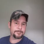 Scott Stamps - @scott.scottoauto - Instagram