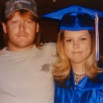 Scott Stamps - @scottstamps42 - Instagram