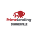 Scott Stamps, Loan Officer, NMLS: 2015374, PrimeLending - Facebook