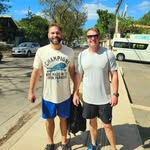 Scott Thomas Stamps - @scott_stamps33 - Instagram