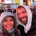 Scott Thomas Stamps - Facebook