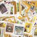 Scott Virtes Stamps - Facebook