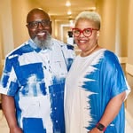 Scottie Stamps - @scottiestamps70 - Instagram