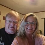 Scotty Stamps - @scottystamps - Instagram