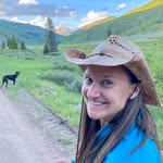 Nicole StanekScott - @nstanekscott - Instagram