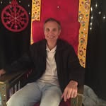 Scott C Stanek - @scottcstanek - Instagram