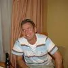 Scott Stanek390 - @scottstanek - TikTok