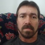Scott Stanek - Facebook