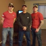 Scott Stanek - @spinner22.ss - Instagram