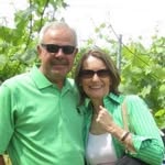 Scott Stanek - @tosadoc2 - Instagram