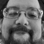 Scott Stanek - @scott.stanek - Instagram