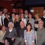 Scott Stanek - @scottstanek - Instagram
