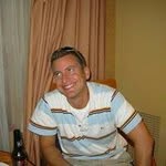Scott Stanek - @sstanek999 - Instagram