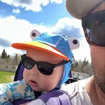 Scott Stanek - @s_86_s - Instagram