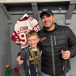 Scott Stanek - @scott.stanek.50 - Instagram