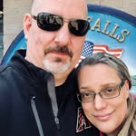 Scott Stanek - @themanicstanek - Instagram