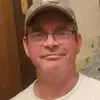 Scott Stanek - @scott.stanek - TikTok