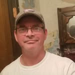 Scott Stanek - @stanek_scott - Instagram