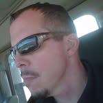 Scott Stanek - @scott.stanek.777 - Instagram
