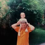 Scott Stanek - Facebook