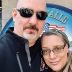 Scott Stanek - Facebook