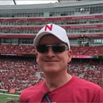 Scott Stanek - Facebook