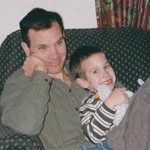 Scott Stanek - @stanek.scott - Instagram