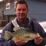 Scott Stanek - @scott.stanek1961 - Instagram