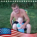 Scott Stanek - @stanekscott26 - Instagram