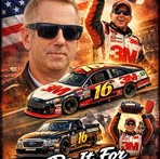Scott Stanek - Facebook