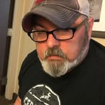 Scott Stanek - Facebook