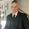Scott stanek - @stanekscott - TikTok