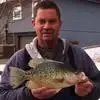 scottstanek3 - @scottstanek3 - TikTok