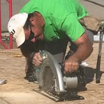 Stephen StanekScott - @stephenfrancisstanekscott - Instagram