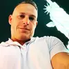 Scott Stanek - @scott.stanek5 - TikTok