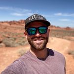 Scott Stankiewicz - @scottstankiewicz - Instagram
