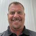Scott Stefankiewicz - Facebook
