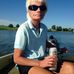 Scott Stefankiewicz - Facebook
