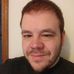 Scott Zdankiewicz - Facebook