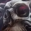 scottstankiewicz3 - @scottstankiewicz3 - TikTok
