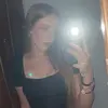 stankiewicz - @stankiewicz - TikTok