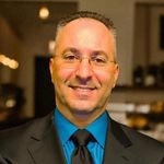 Jeffrey Scott Stanton - @jeffreyscottstanton - Instagram