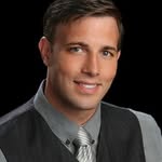 Scott C. Stanton - @scottcstanton7 - Instagram