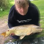 Scott - @scottstanton04 - Instagram