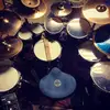Scott Stanton2800 - @scooterdrums - TikTok