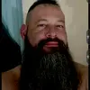 Scott Stanton841 - @scottstanton841 - TikTok