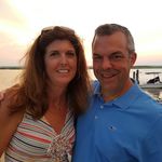 scott stanton - @scottstanton2470 - Instagram