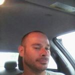 Scott Stanton - @scottstanton7777 - Instagram