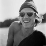 Scott Stanton - @scott_stanton - Instagram