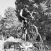 Scott Stanton - Facebook